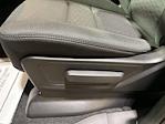 New 2025 Ram 1500 Tradesman Crew Cab 4x4 Pickup for sale #31134 - photo 38