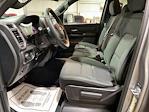 New 2025 Ram 1500 Tradesman Crew Cab 4x4 Pickup for sale #31134 - photo 39