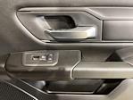 New 2025 Ram 1500 Tradesman Crew Cab 4x4 Pickup for sale #31134 - photo 40