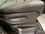 New 2025 Ram 1500 Tradesman Crew Cab 4x4 Pickup for sale #31134 - photo 41