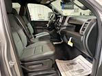 New 2025 Ram 1500 Tradesman Crew Cab 4x4 Pickup for sale #31134 - photo 42