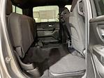 New 2025 Ram 1500 Tradesman Crew Cab 4x4 Pickup for sale #31134 - photo 43