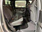 New 2025 Ram 1500 Tradesman Crew Cab 4x4 Pickup for sale #31134 - photo 44
