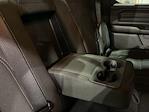 New 2025 Ram 1500 Tradesman Crew Cab 4x4 Pickup for sale #31134 - photo 45