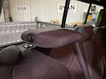 New 2025 Ram 1500 Tradesman Crew Cab 4x4 Pickup for sale #31134 - photo 46
