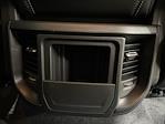 New 2025 Ram 1500 Tradesman Crew Cab 4x4 Pickup for sale #31134 - photo 47
