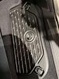 New 2025 Ram 1500 Tradesman Crew Cab 4x4 Pickup for sale #31134 - photo 48