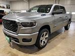 New 2025 Ram 1500 Tradesman Crew Cab 4x4 Pickup for sale #31134 - photo 5