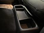 New 2025 Ram 1500 Tradesman Crew Cab 4x4 Pickup for sale #31134 - photo 50