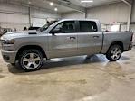 New 2025 Ram 1500 Tradesman Crew Cab 4x4 Pickup for sale #31134 - photo 6