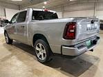 New 2025 Ram 1500 Tradesman Crew Cab 4x4 Pickup for sale #31134 - photo 7