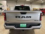 New 2025 Ram 1500 Tradesman Crew Cab 4x4 Pickup for sale #31134 - photo 8