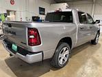 New 2025 Ram 1500 Tradesman Crew Cab 4x4 Pickup for sale #31134 - photo 9