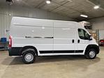 New 2025 Ram ProMaster 2500 High Roof Empty Cargo Van for sale #31136 - photo 11