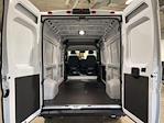 New 2025 Ram ProMaster 2500 High Roof Empty Cargo Van for sale #31136 - photo 2
