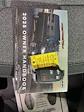 New 2025 Ram ProMaster 2500 High Roof Empty Cargo Van for sale #31136 - photo 13