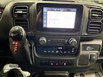 New 2025 Ram ProMaster 2500 High Roof Empty Cargo Van for sale #31136 - photo 15