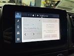 New 2025 Ram ProMaster 2500 High Roof Empty Cargo Van for sale #31136 - photo 16