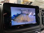 New 2025 Ram ProMaster 2500 High Roof Empty Cargo Van for sale #31136 - photo 17