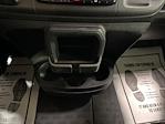 New 2025 Ram ProMaster 2500 High Roof Empty Cargo Van for sale #31136 - photo 18
