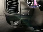 New 2025 Ram ProMaster 2500 High Roof Empty Cargo Van for sale #31136 - photo 19