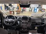 New 2025 Ram ProMaster 2500 High Roof Empty Cargo Van for sale #31136 - photo 3