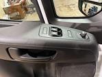 New 2025 Ram ProMaster 2500 High Roof Empty Cargo Van for sale #31136 - photo 20