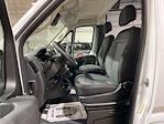 New 2025 Ram ProMaster 2500 High Roof Empty Cargo Van for sale #31136 - photo 21