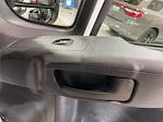 New 2025 Ram ProMaster 2500 High Roof Empty Cargo Van for sale #31136 - photo 22