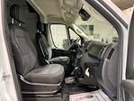 New 2025 Ram ProMaster 2500 High Roof Empty Cargo Van for sale #31136 - photo 23
