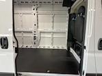 New 2025 Ram ProMaster 2500 High Roof Empty Cargo Van for sale #31136 - photo 24