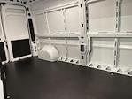 New 2025 Ram ProMaster 2500 High Roof Empty Cargo Van for sale #31136 - photo 25