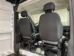 New 2025 Ram ProMaster 2500 High Roof Empty Cargo Van for sale #31136 - photo 26