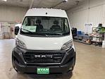New 2025 Ram ProMaster 2500 High Roof Empty Cargo Van for sale #31136 - photo 5