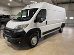 New 2025 Ram ProMaster 2500 High Roof Empty Cargo Van for sale #31136 - photo 6
