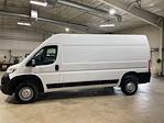 New 2025 Ram ProMaster 2500 High Roof Empty Cargo Van for sale #31136 - photo 7