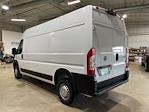 New 2025 Ram ProMaster 2500 High Roof Empty Cargo Van for sale #31136 - photo 8