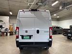 New 2025 Ram ProMaster 2500 High Roof Empty Cargo Van for sale #31136 - photo 9