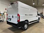 New 2025 Ram ProMaster 2500 High Roof Empty Cargo Van for sale #31136 - photo 10