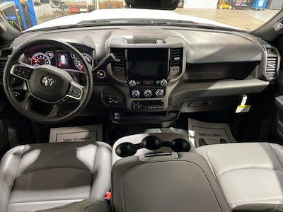New 2025 Ram 2500 Tradesman Crew Cab 4x4 Pickup for sale #31156 - photo 2