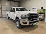 New 2025 Ram 2500 Tradesman Crew Cab 4x4 Pickup for sale #31156 - photo 1