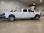 New 2025 Ram 2500 Tradesman Crew Cab 4x4 Pickup for sale #31156 - photo 10