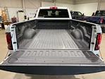 New 2025 Ram 2500 Tradesman Crew Cab 4x4 Pickup for sale #31156 - photo 11