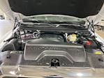 New 2025 Ram 2500 Tradesman Crew Cab 4x4 Pickup for sale #31156 - photo 12