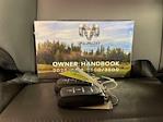 New 2025 Ram 2500 Tradesman Crew Cab 4x4 Pickup for sale #31156 - photo 13