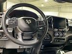 New 2025 Ram 2500 Tradesman Crew Cab 4x4 Pickup for sale #31156 - photo 14