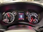 New 2025 Ram 2500 Tradesman Crew Cab 4x4 Pickup for sale #31156 - photo 15