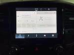 New 2025 Ram 2500 Tradesman Crew Cab 4x4 Pickup for sale #31156 - photo 16