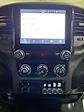 New 2025 Ram 2500 Tradesman Crew Cab 4x4 Pickup for sale #31156 - photo 18