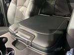 New 2025 Ram 2500 Tradesman Crew Cab 4x4 Pickup for sale #31156 - photo 19